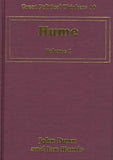 Hume