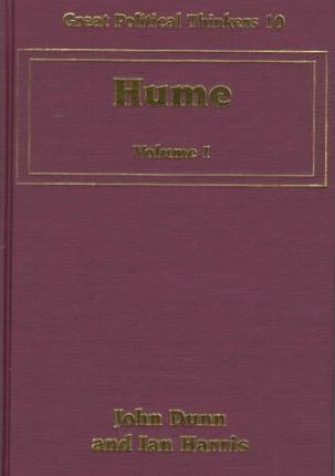 Hume