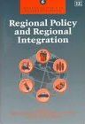 Regional Policy and Regional Integration