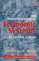 The Transformation of Economic Systems in Central Europe