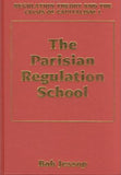Regulation Theory and the Crisis of Capitalism