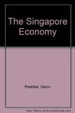 The Singapore Economy