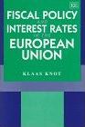 Fiscal Policy and Interest Rates in the European Union