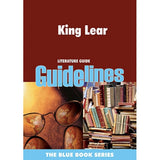 GL KING LEAR