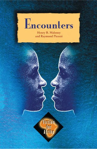 Encounters