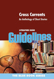 Cross Currents