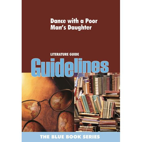 DANCE WITH POOR MANS DAUGHTER