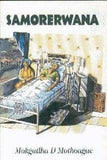 Samorerwana (Novel)
