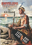 Enyeleni Yesintu