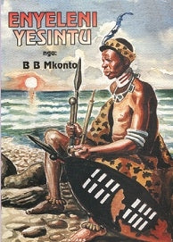 Enyeleni Yesintu