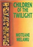 Children Of The Twilight