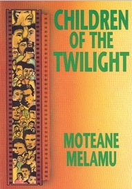 Children Of The Twilight
