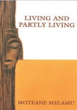 Living & Partly Living