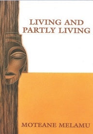 Living & Partly Living