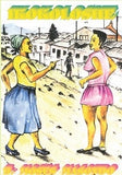 Ikokoloshe