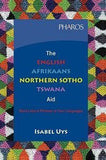 English-Afrikaans-Northern Sotho-Tswana Aid, The