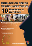 VERBRUIKERSTUDIES GR 10 HANDBOEK/WERKBOEK