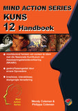 Visuele Kuns Handboek NKABV:GRADE 12