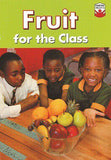 Fruit for the Class