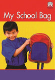 My School Bag