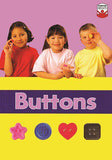 Buttons