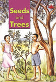 Seeds and Trees