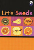 Little Seeds