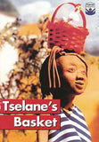 Tselane's Basket