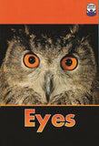Eyes