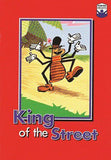 King of the Street