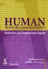 Human Resource Management : Recruitment and Selection - Elex Academic Bookstore