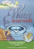 Water in our world