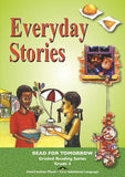 Everyday Stories