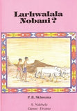 Larhwalala Nobani