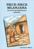 Nkce-Nkce Mlanjana