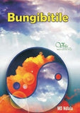 Bungibitile