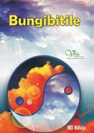 Bungibitile