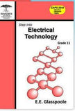 Step into Electrical Technology