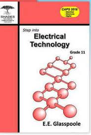 Step into Electrical Technology