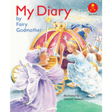 My Diary