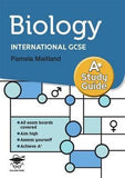 Biology A* Study Guide : Study and Revision Guide for GCSE and International GCSE