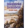 Inkululeko Isentabeni
