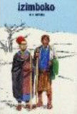 Izimboko -- IsiZulu one-act plays
