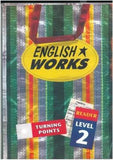 English Works Level 2 Reader