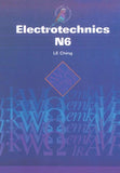 Electrotechnics N6 SB