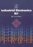 Industrial Electronics N1 SB