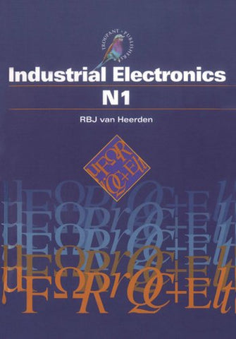 Industrial Electronics N1 SB