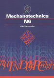 Mechanotechnics N6 SB