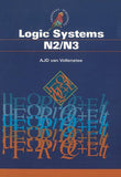 Logic Systems N2/3 SB