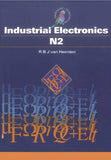 Industrial Electronics N2 SB